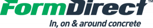 Form Direct logo